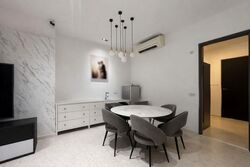 Trussville (D19), Terrace #569487751